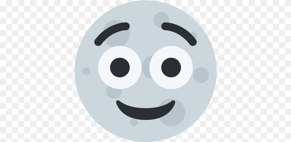 Fedixerzone Smiley, Disk Free Png