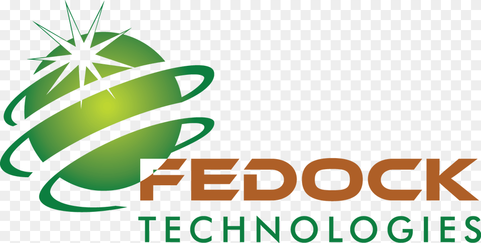 Fedoc Logo Outpack Gear Waterproof Backpack Dry Bag Lightweight, Green, Animal, Fish, Sea Life Free Png Download