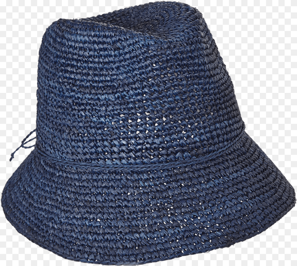 Fedora, Clothing, Hat, Sun Hat Free Png