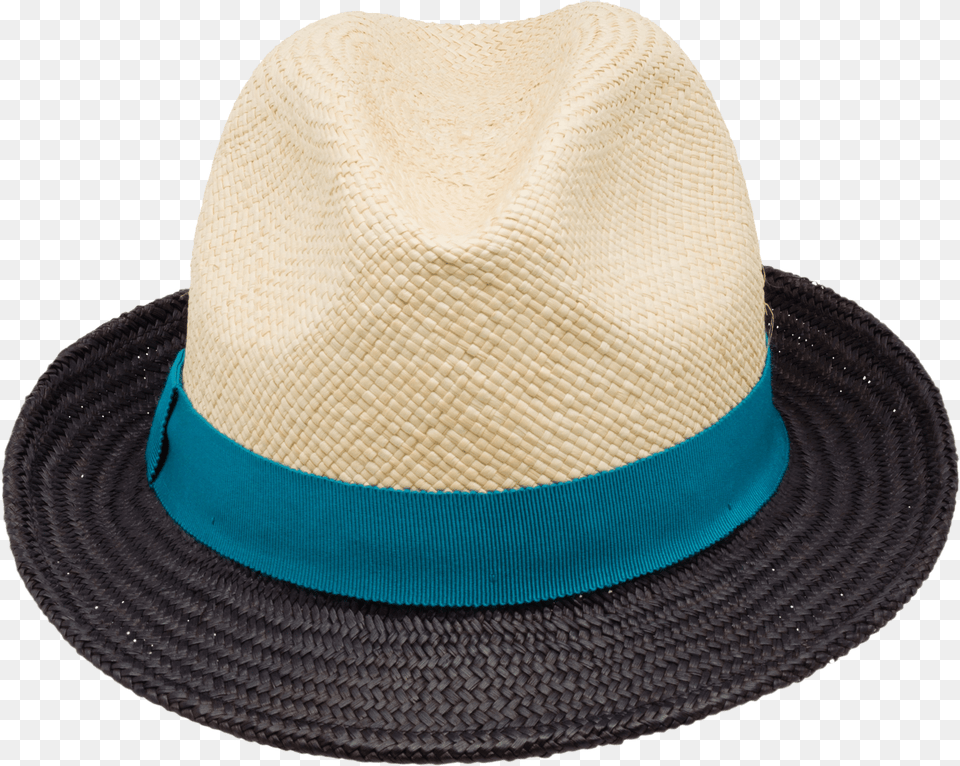 Fedora, Clothing, Hat, Sun Hat Png Image