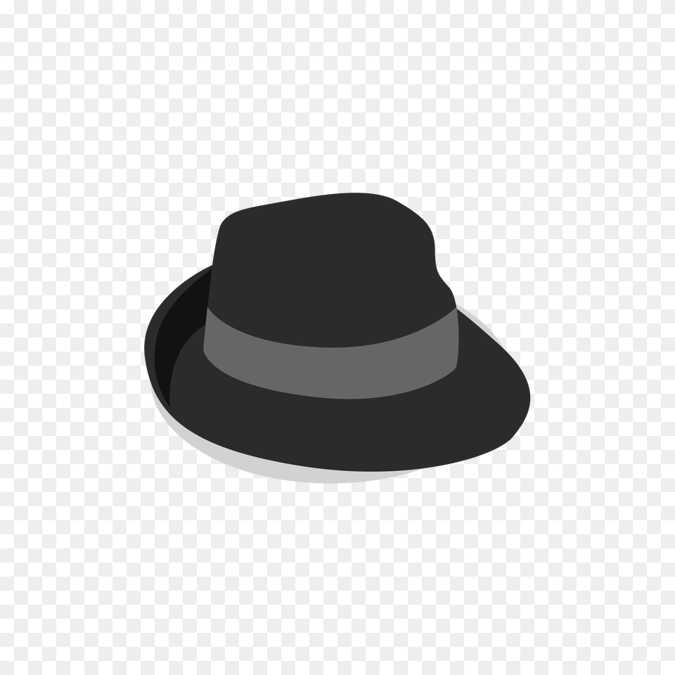 Fedora, Clothing, Hat, Sun Hat, Cowboy Hat Png Image