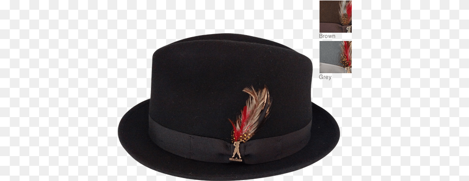 Fedora, Clothing, Hat, Sun Hat Png Image