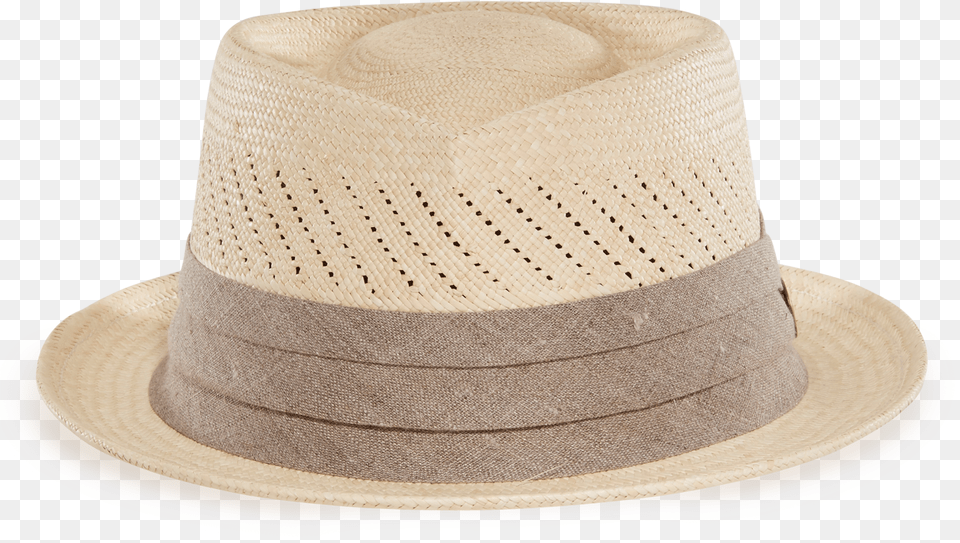 Fedora, Clothing, Hat, Sun Hat Free Transparent Png