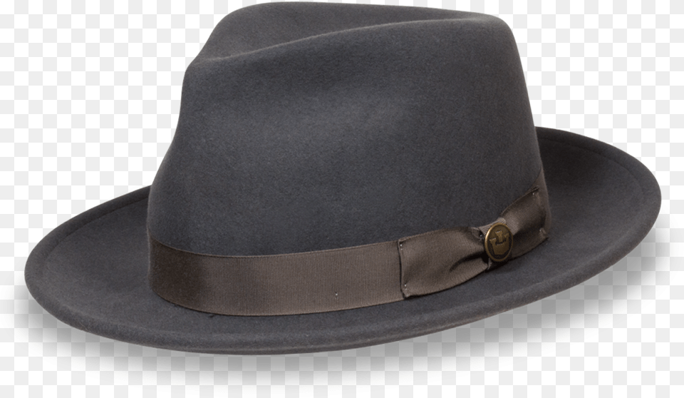 Fedora, Clothing, Hat, Sun Hat Png