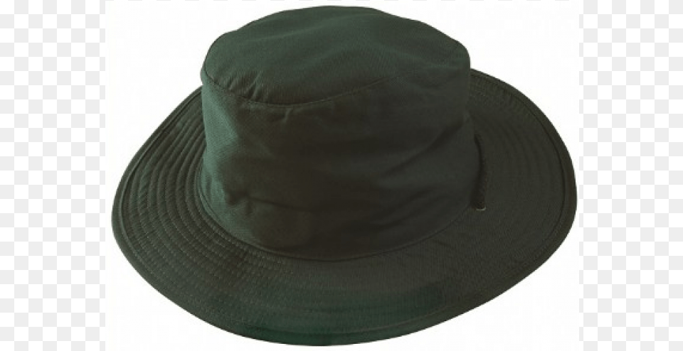 Fedora, Clothing, Hat, Sun Hat Free Png