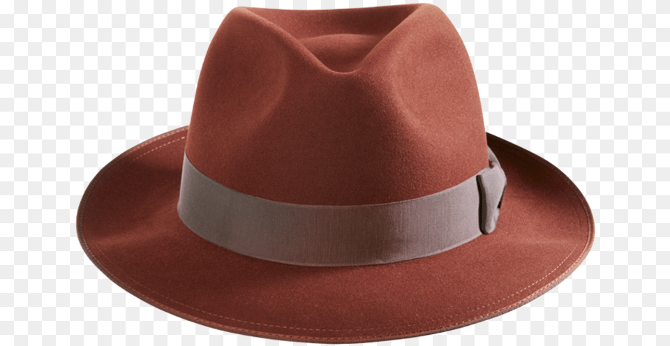 Fedora, Clothing, Hat, Sun Hat Png