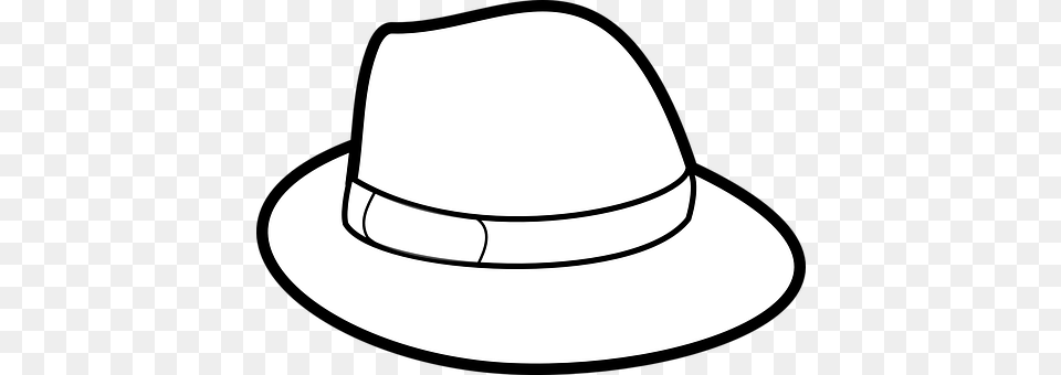 Fedora Clothing, Hat, Sun Hat, Hardhat Png