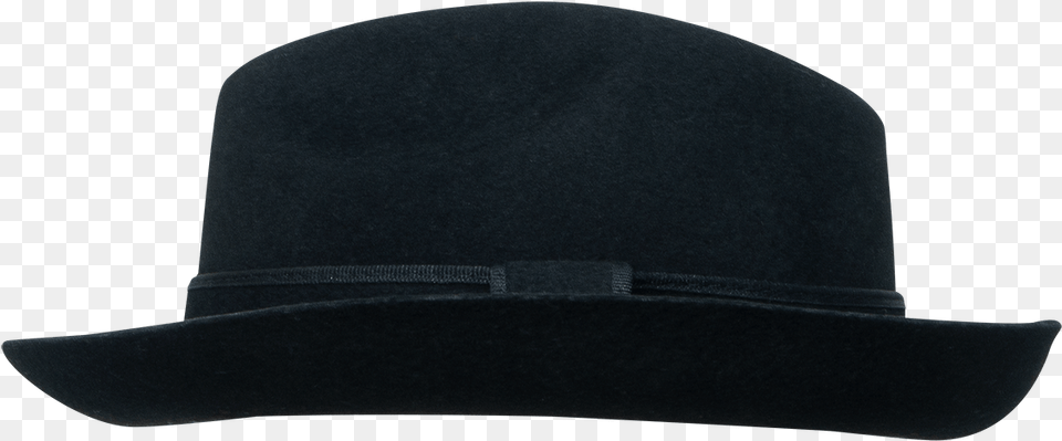 Fedora, Clothing, Hat, Sun Hat, Cap Free Transparent Png