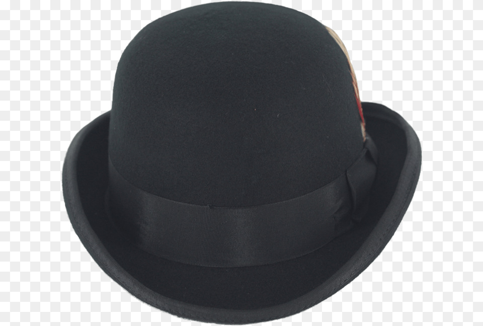 Fedora, Clothing, Hardhat, Hat, Helmet Png