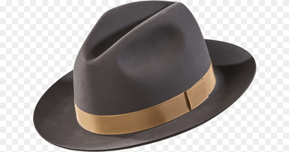 Fedora, Clothing, Hat, Sun Hat, Cowboy Hat Free Png