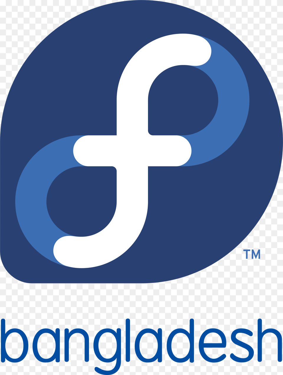 Fedora, Text, Symbol, Disk, Number Png