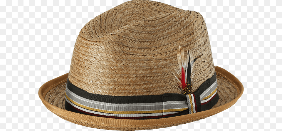 Fedora, Clothing, Hat, Sun Hat, Countryside Png