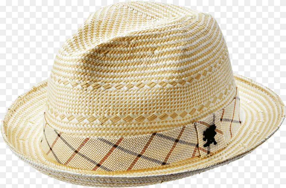 Fedora, Clothing, Hat, Sun Hat Free Png