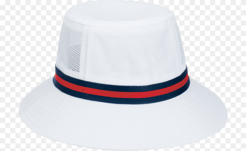 Fedora, Clothing, Hat, Sun Hat Free Png Download