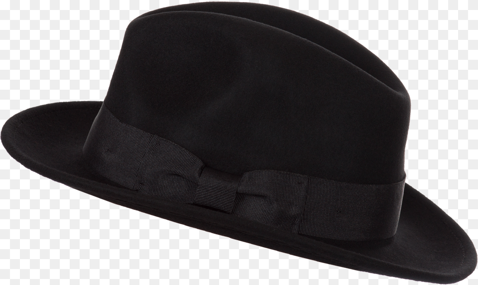 Fedora, Clothing, Hat, Sun Hat, Cowboy Hat Png