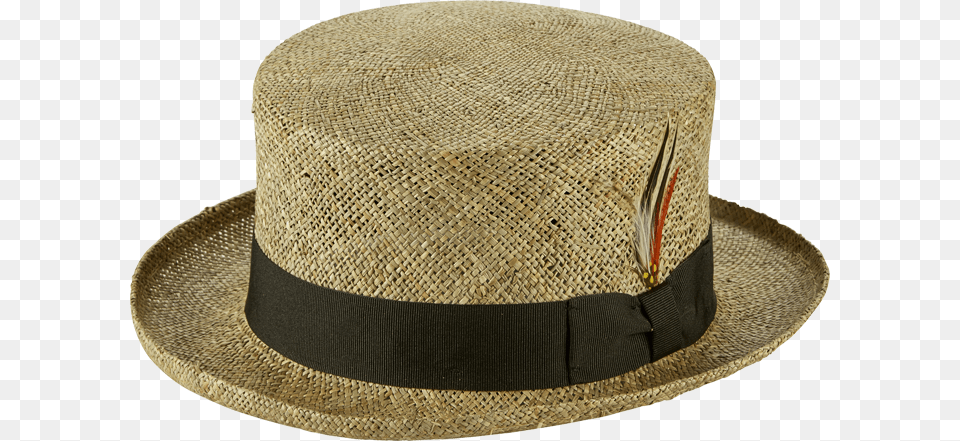Fedora, Clothing, Hat, Sun Hat, Countryside Free Png Download