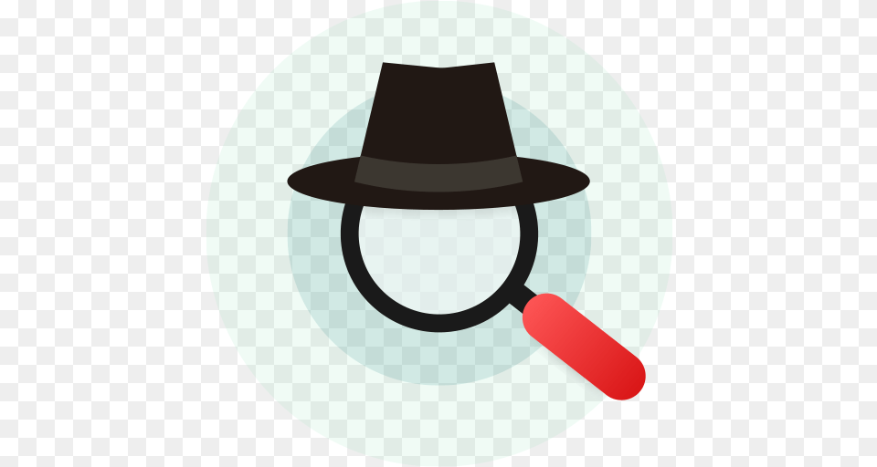 Fedora, Clothing, Hat, Disk Free Png
