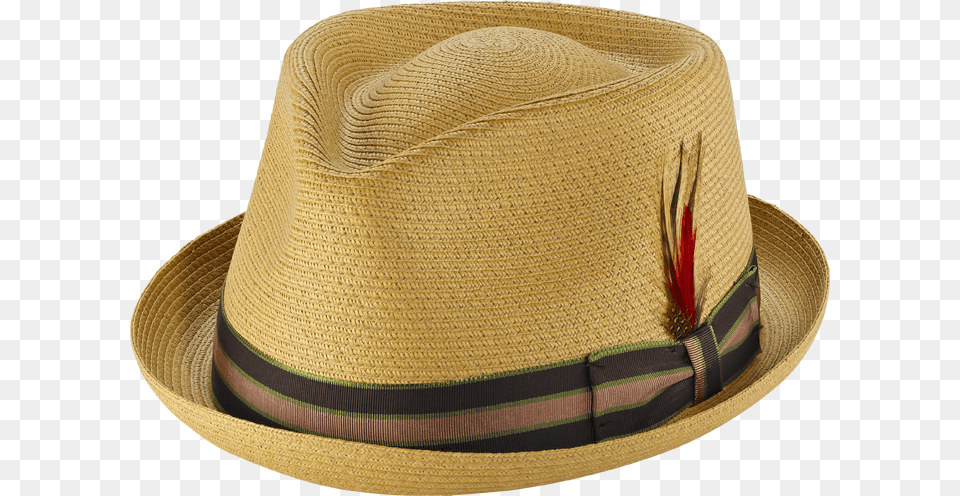 Fedora, Clothing, Hat, Sun Hat Free Png Download