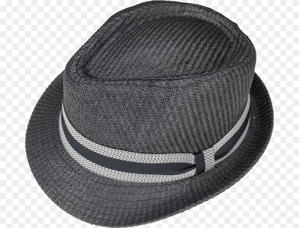 Fedora, Clothing, Hat, Sun Hat, Cap Free Png
