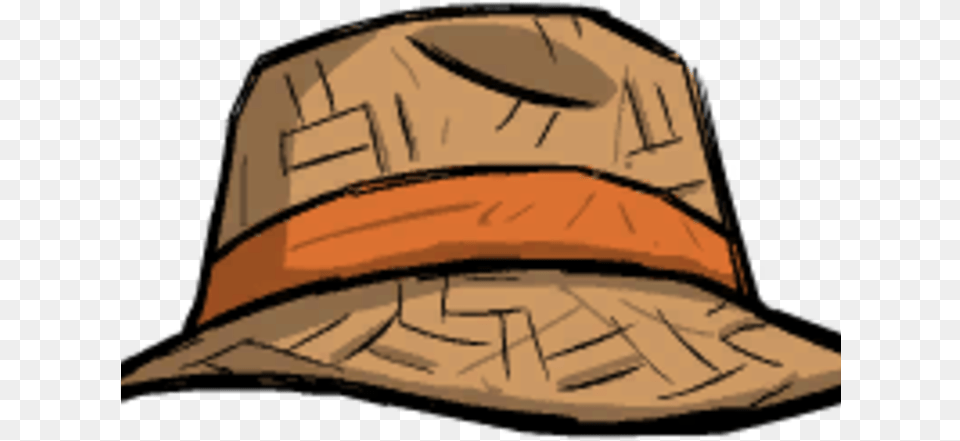 Fedora, Clothing, Hat, Sun Hat Png Image