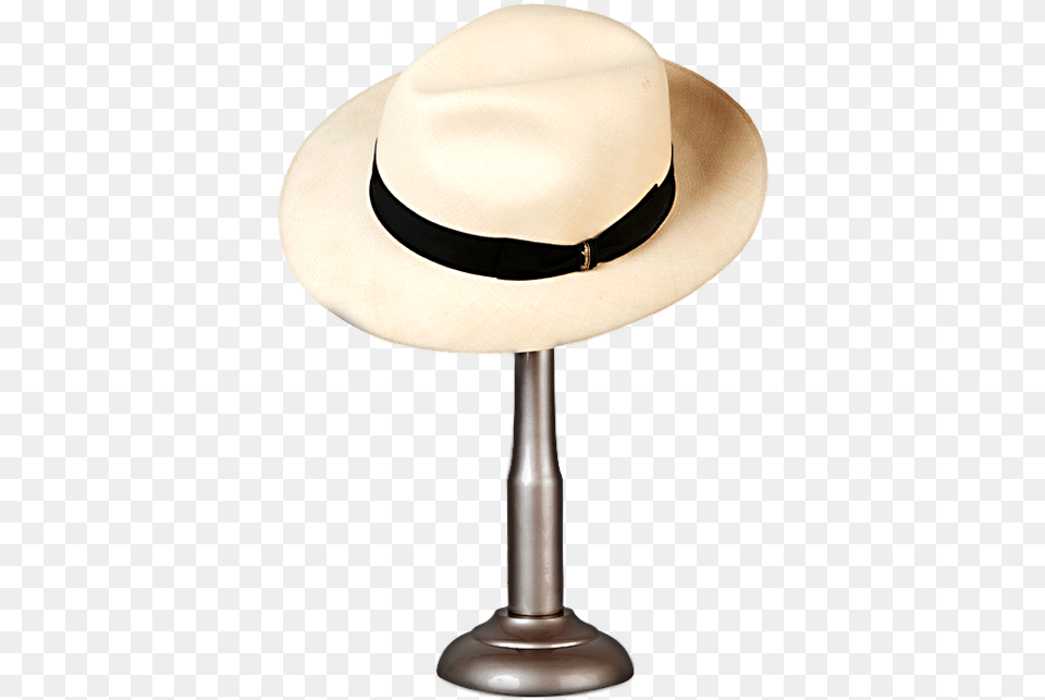 Fedora, Clothing, Hat, Sun Hat, Lamp Png Image