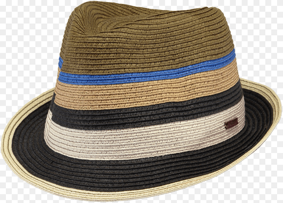 Fedora, Clothing, Hat, Sun Hat Free Png Download