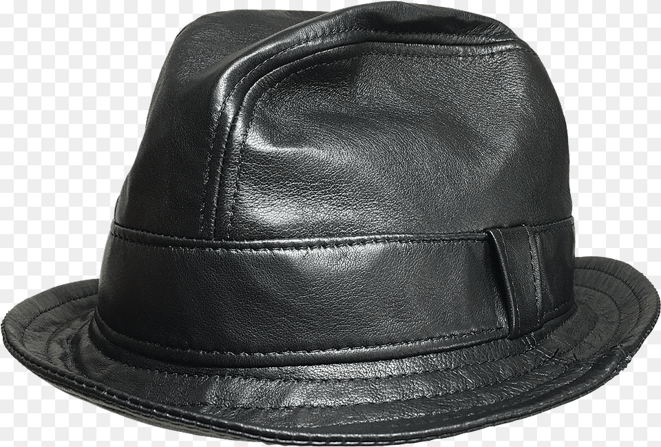 Fedora, Clothing, Hat, Sun Hat, Cap Free Png