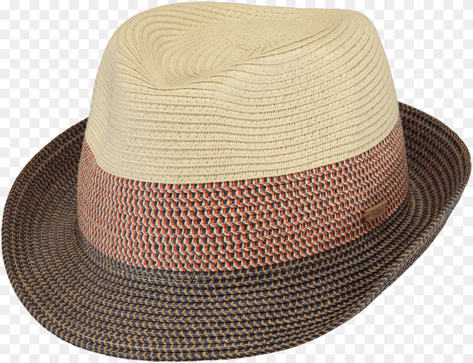 Fedora, Clothing, Hat, Sun Hat Free Transparent Png