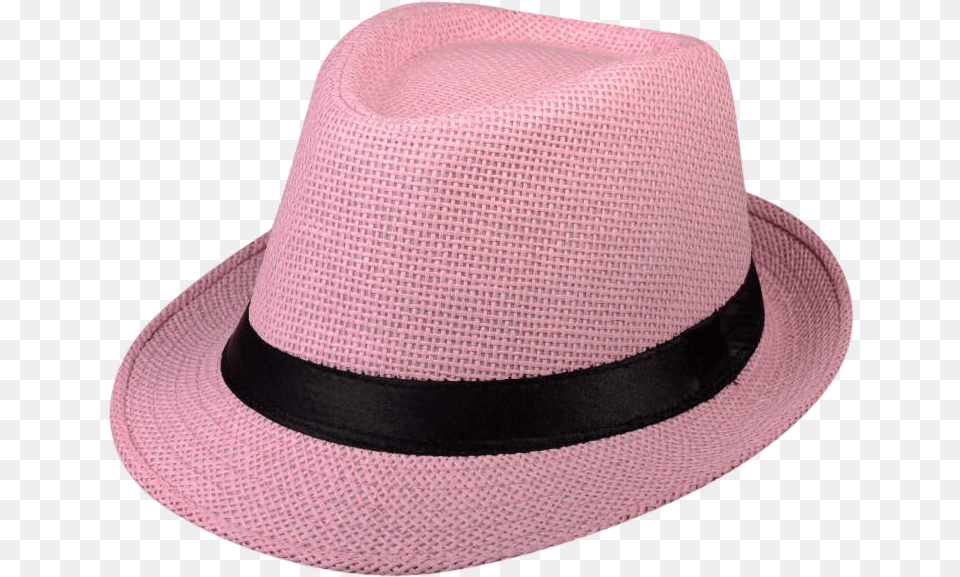 Fedora, Clothing, Hat, Sun Hat Png Image