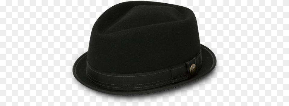 Fedora, Clothing, Hat, Sun Hat, Hardhat Free Transparent Png