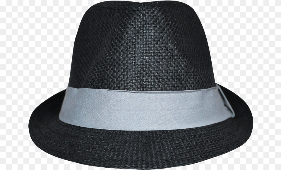 Fedora, Clothing, Hat, Sun Hat Free Png Download