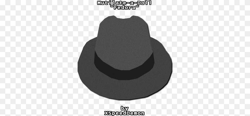 Fedora, Clothing, Hat, Cowboy Hat, Sun Hat Free Png