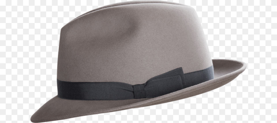 Fedora, Clothing, Hat, Sun Hat, Helmet Free Png