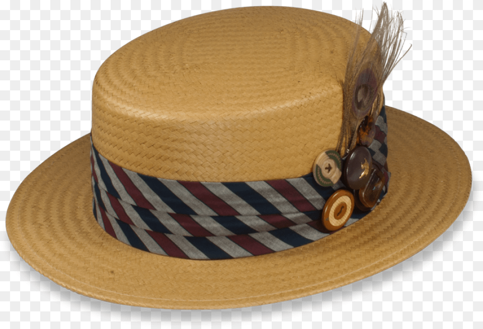 Fedora, Clothing, Hat, Sun Hat, Countryside Png Image