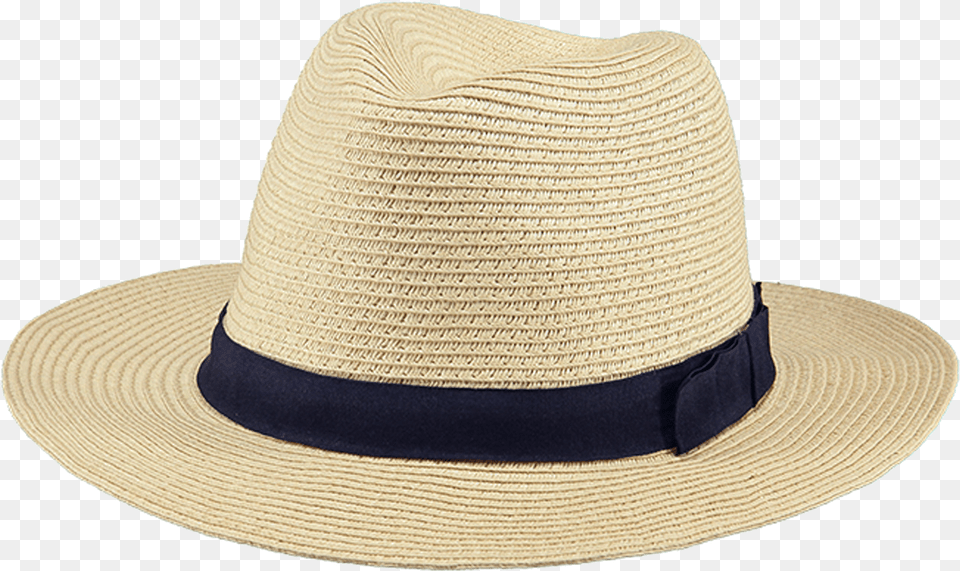 Fedora, Clothing, Hat, Sun Hat Free Transparent Png