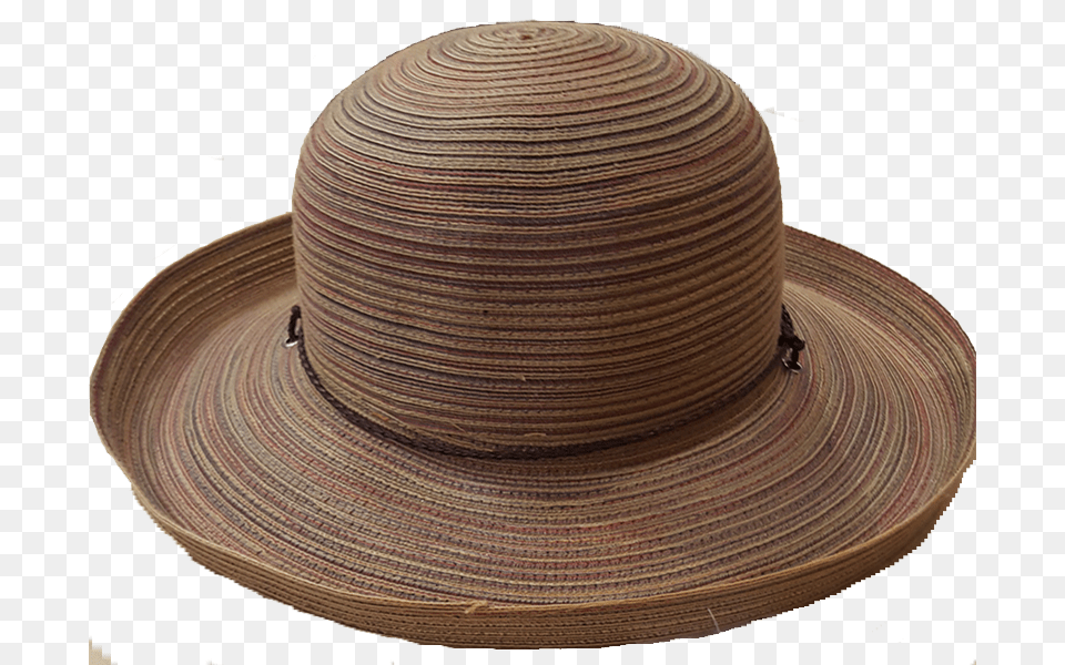 Fedora, Clothing, Hat, Sun Hat Png