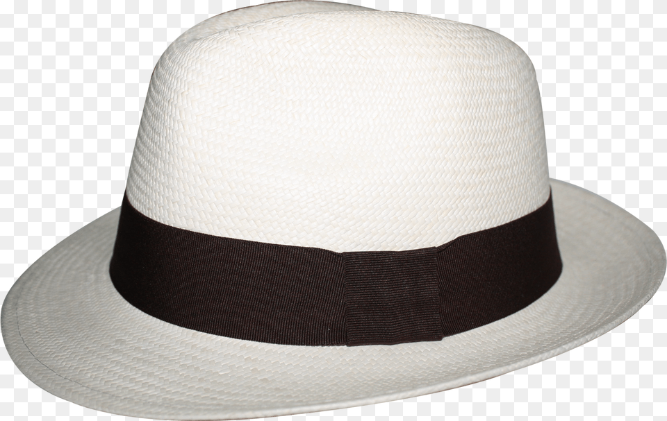 Fedora Free Png Download