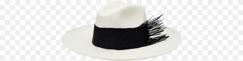 Fedora, Clothing, Hat, Sun Hat Free Png Download