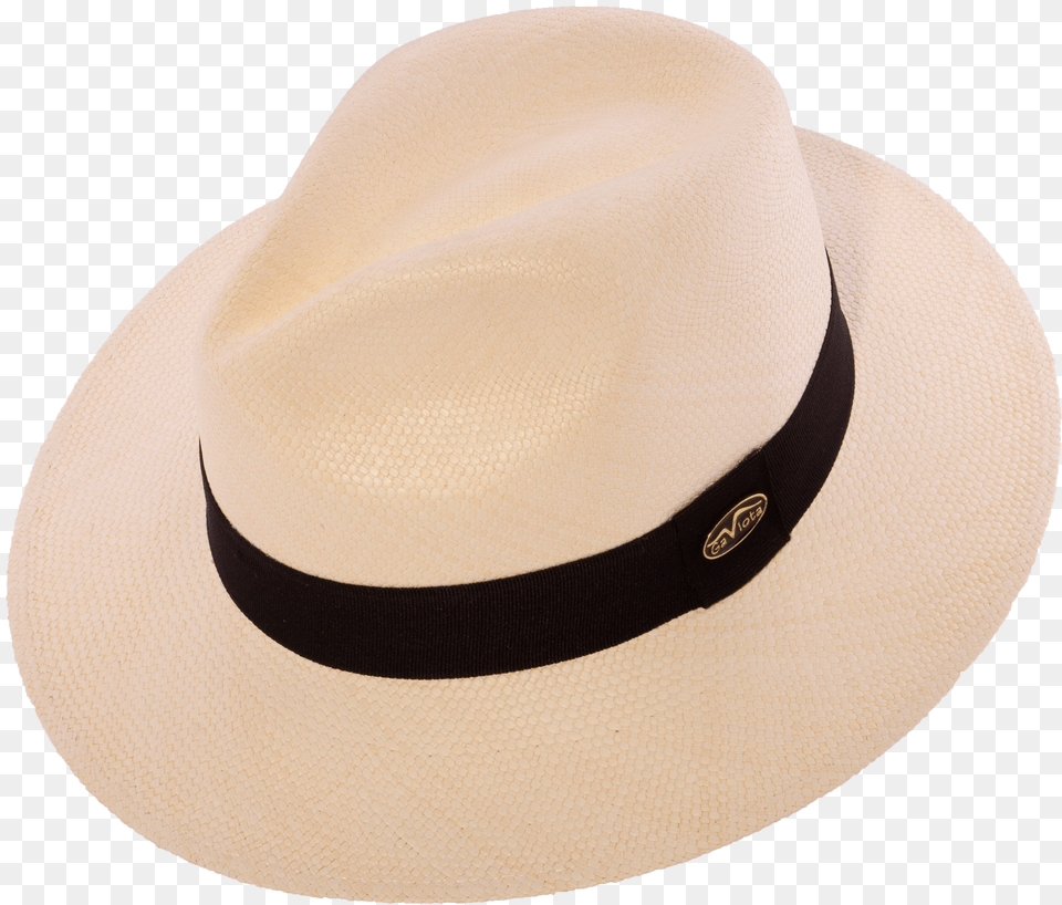 Fedora Free Png