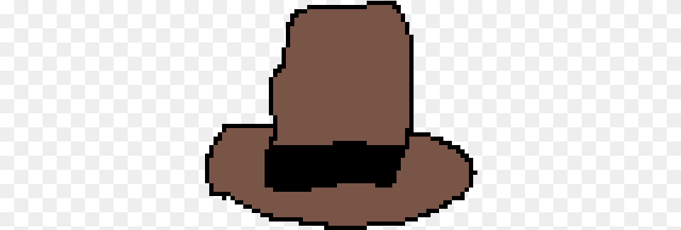 Fedora, Clothing, Hat, Cowboy Hat Png Image