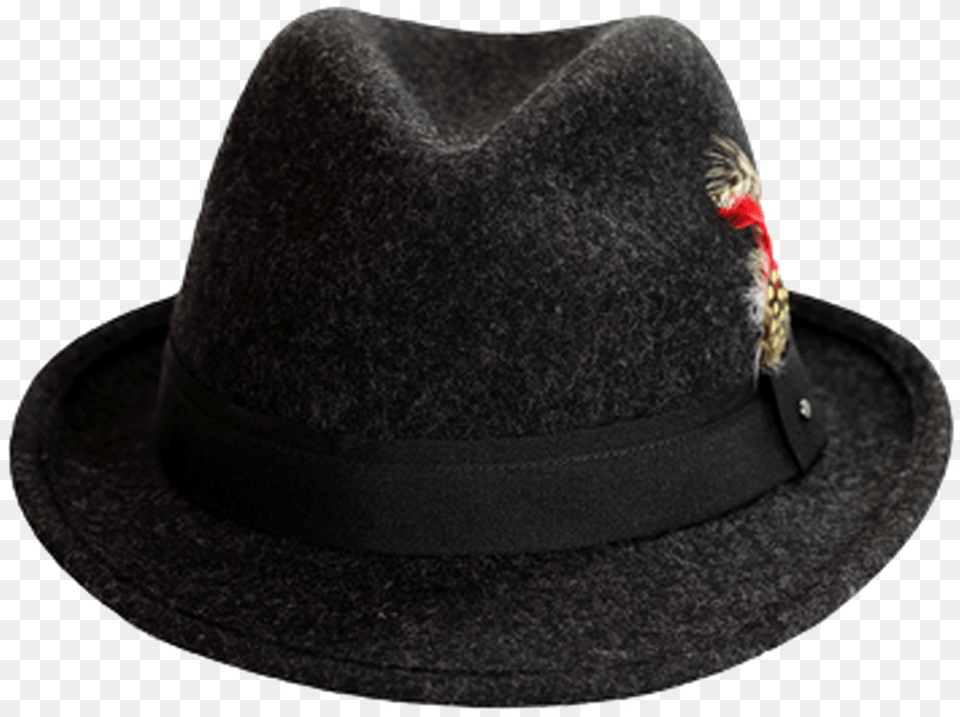 Fedora, Clothing, Hat, Sun Hat, Cowboy Hat Free Png