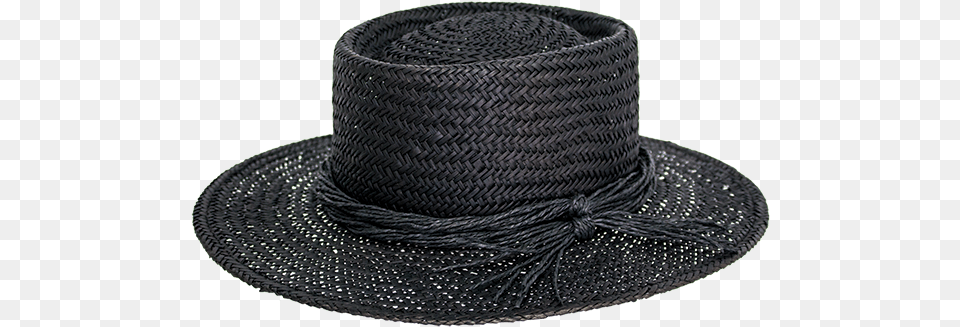 Fedora, Clothing, Hat, Sun Hat Free Png