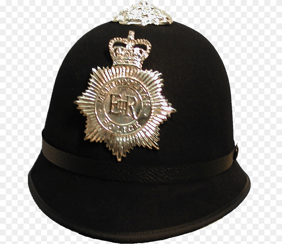 Fedora, Badge, Baseball Cap, Cap, Clothing Png Image