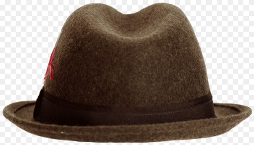 Fedora, Clothing, Hat, Cowboy Hat Free Png