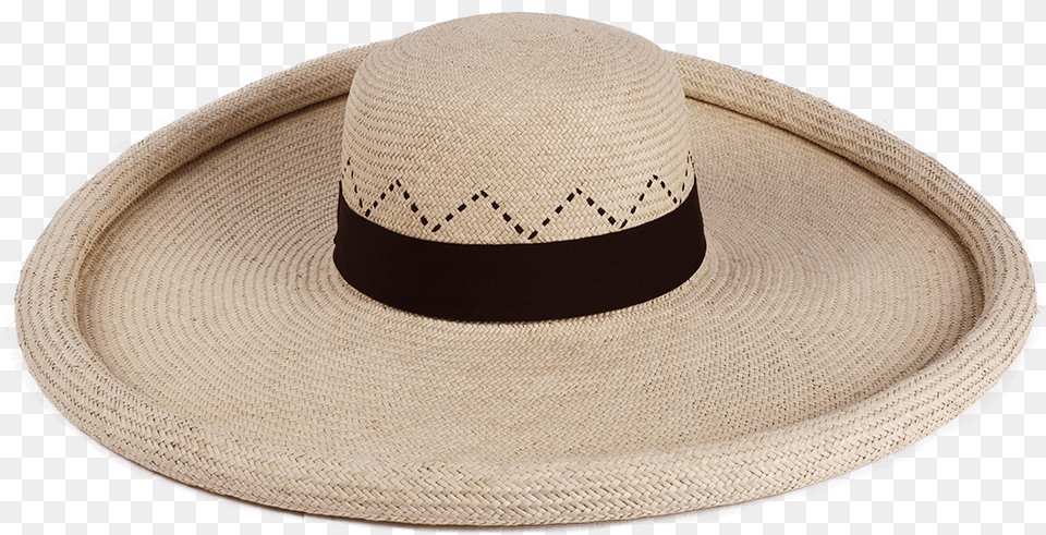 Fedora, Clothing, Hat, Sun Hat, Sombrero Free Png Download
