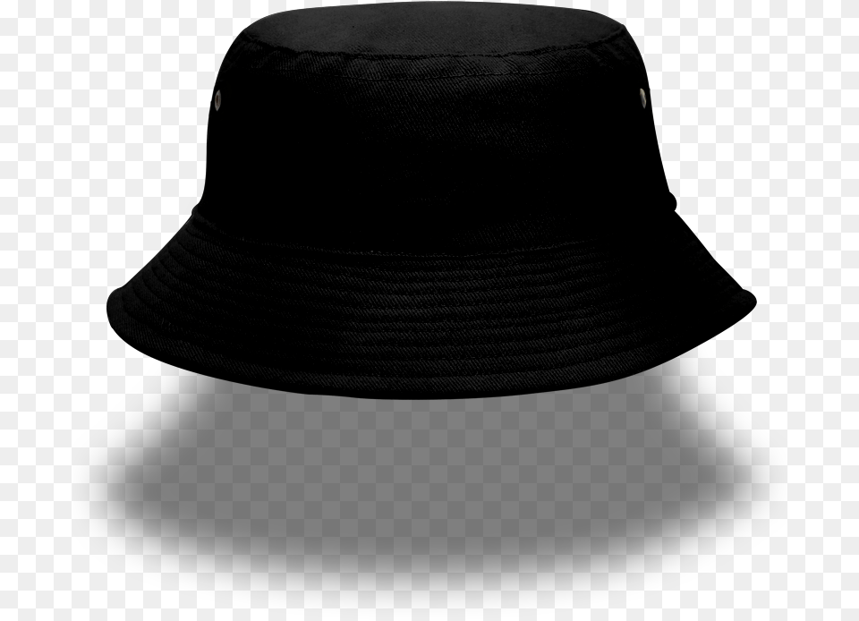 Fedora, Clothing, Hat, Sun Hat, Black Png Image