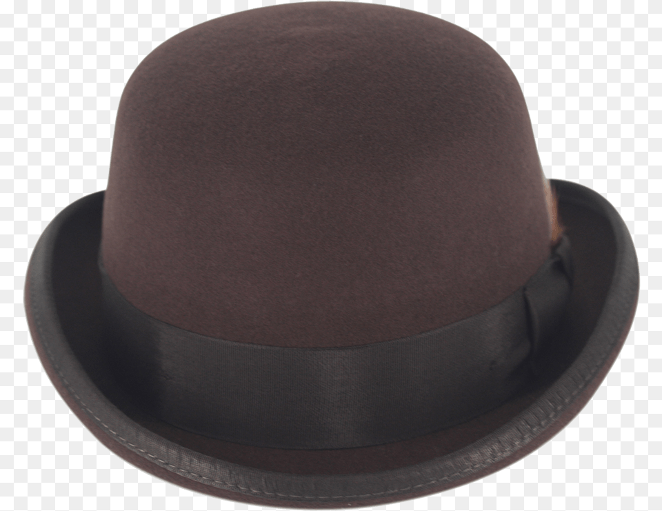 Fedora, Clothing, Hat, Hardhat, Helmet Free Transparent Png