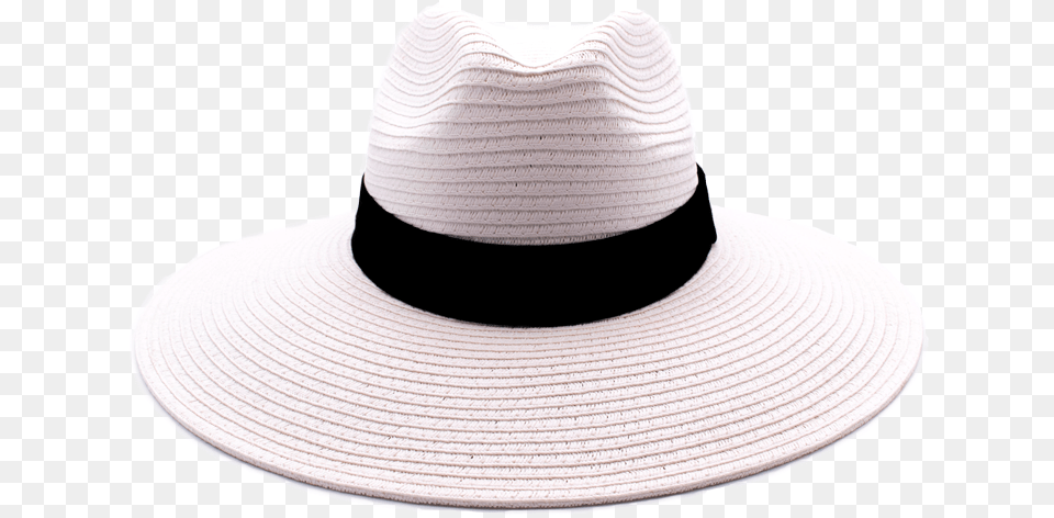 Fedora, Clothing, Hat, Sun Hat Free Png Download