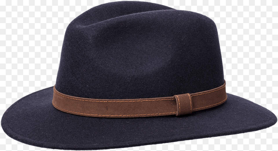 Fedora, Clothing, Hat, Sun Hat Free Png