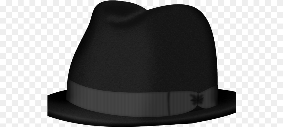 Fedora, Clothing, Hat, Cowboy Hat Free Transparent Png